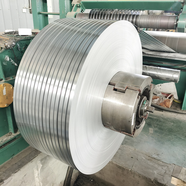 1mm-aluminum-strip