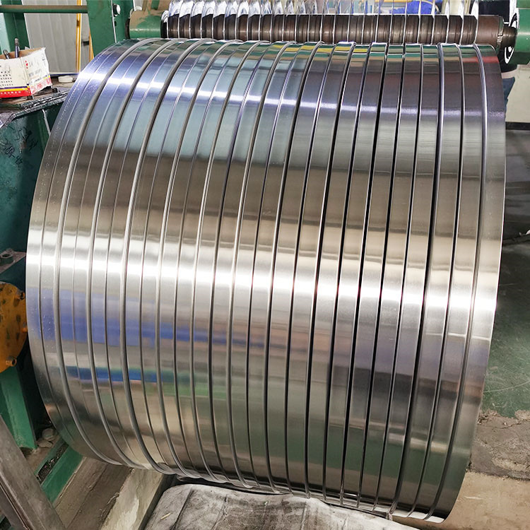 3mm aluminum strip