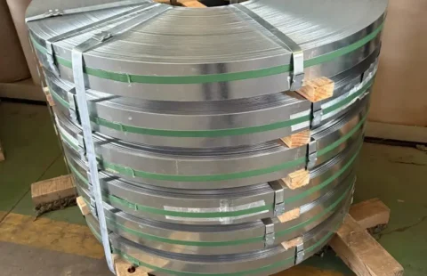 25 x 3 Aluminium Strip Price
