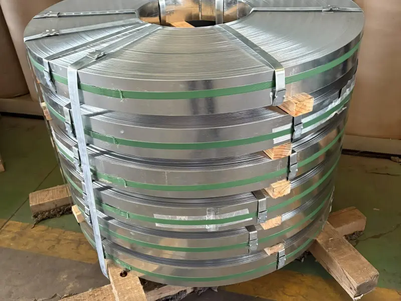 25 x 3 Aluminium Strip Price